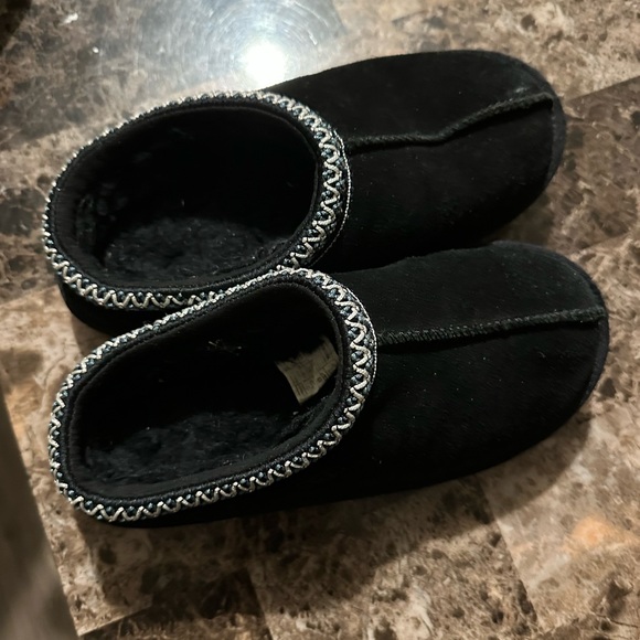 UGG Kids' Tasman I| Slipper - Picture 2 of 5